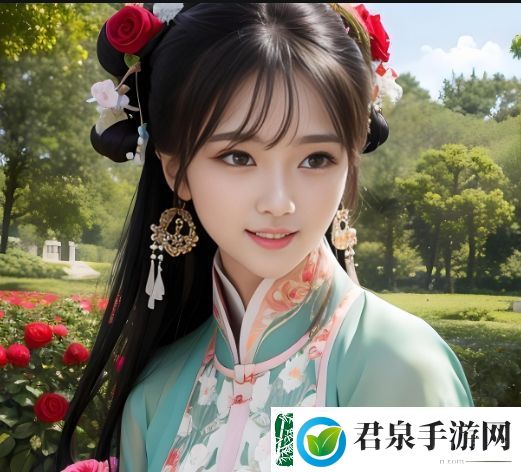 全国空降24小时服务联系