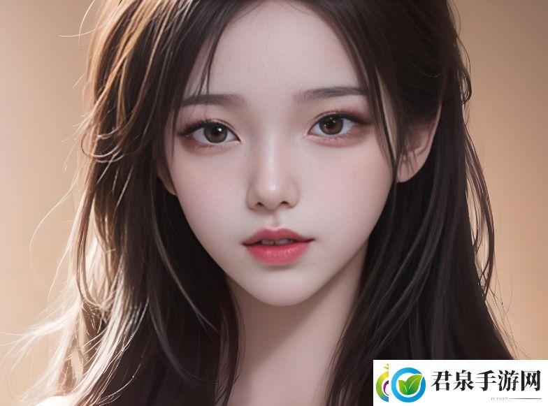 未满16周岁不能玩刺激战场怎么办