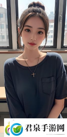 哪里可以免费观看高清电视剧