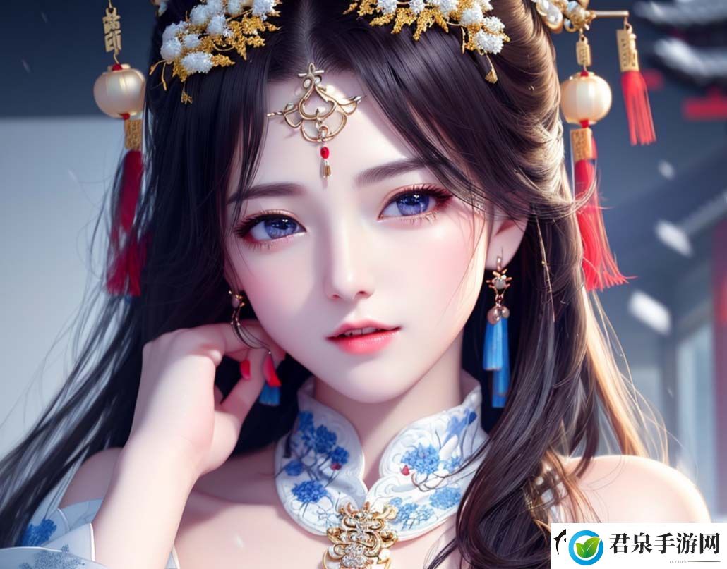 如何在9.1免费版九妖动漫上观看最新热门动漫