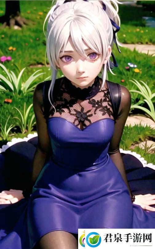 如何根据成色18k1.8.35mb挑选优质黄金饰品