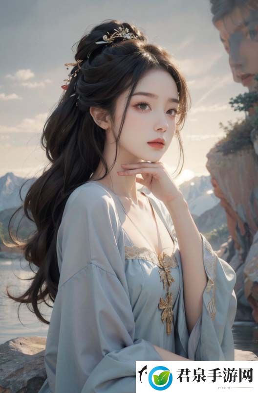 如何通过大地资源二中文在线观看免费版高清找到并享受最新电影资源