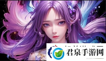 最新日韩精品视频推荐