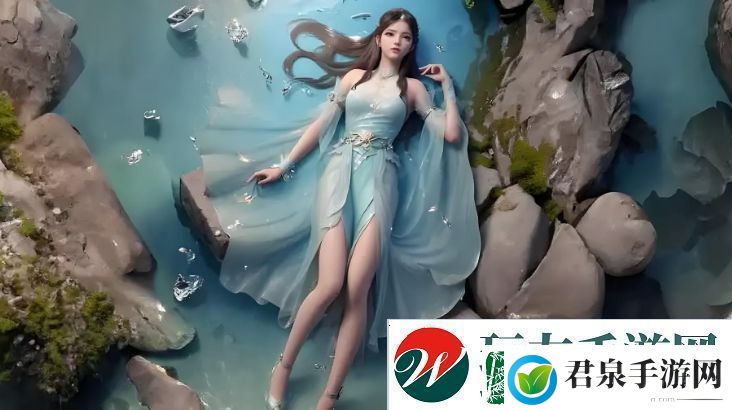 成色18K1.2209的独特魅力