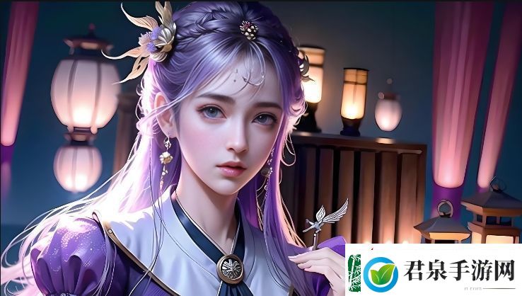 冲动的惩罚动漫全集到底在哪些平台可以免费观看