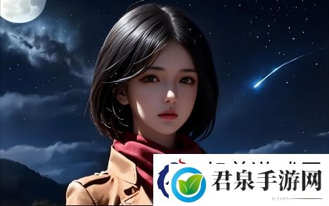 如何选择最适合自己的免费精品资源平台