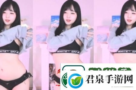 特大黑人巨人吊XXXX