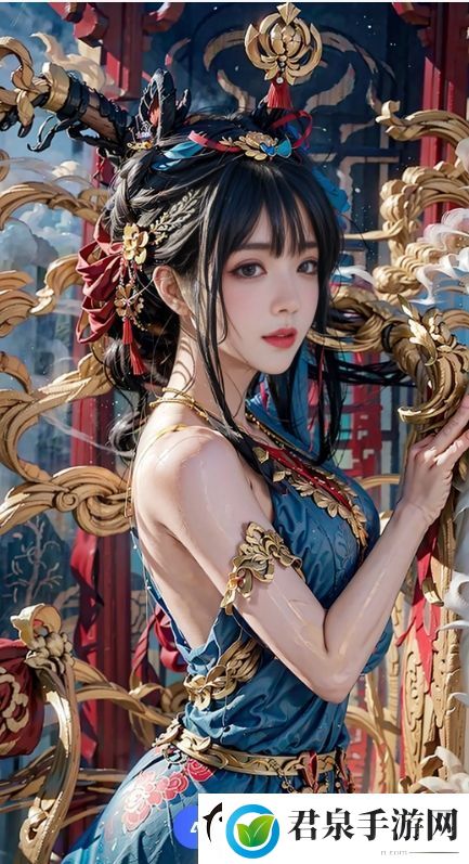 天美麻花星空免费观看乡村