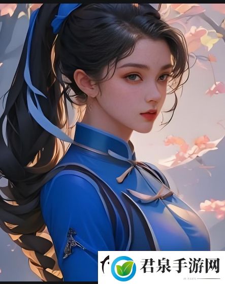 趣夜传媒