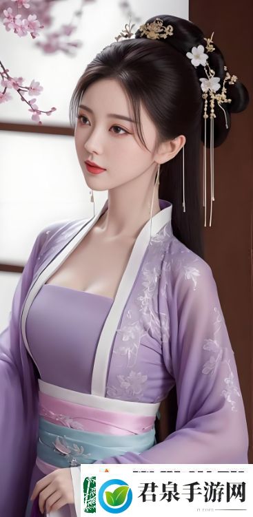如何理解“女教师用夹我的”动漫