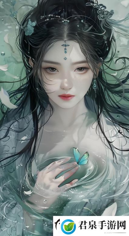 如何缓解在房间里站久了腿软的现象