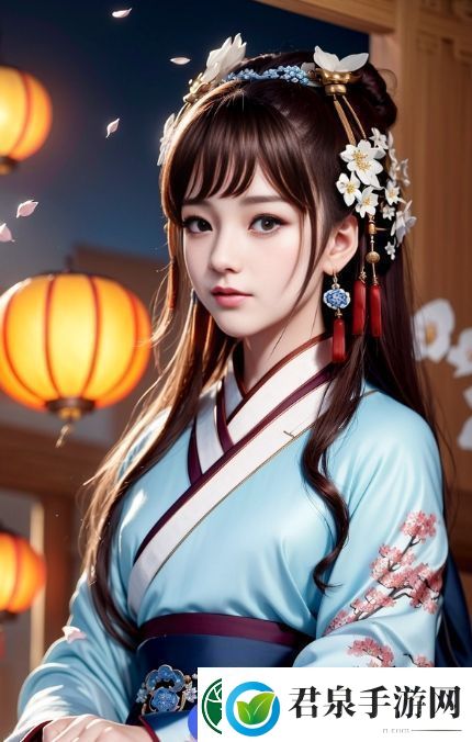 五姑娘影院在线播放电视剧第3季