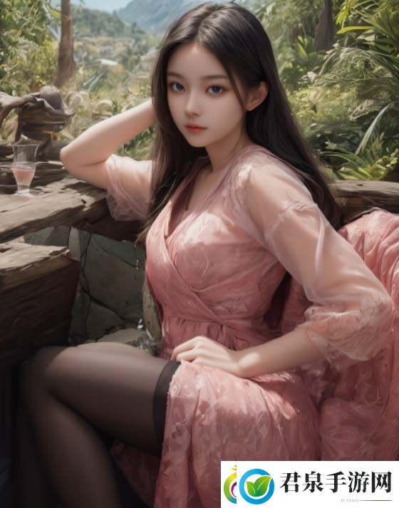 陌陌影视免费在线观看高清完整版
