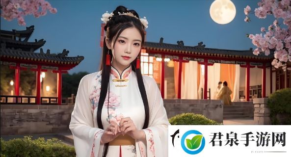 如何快速完成九幺黄9·1安装