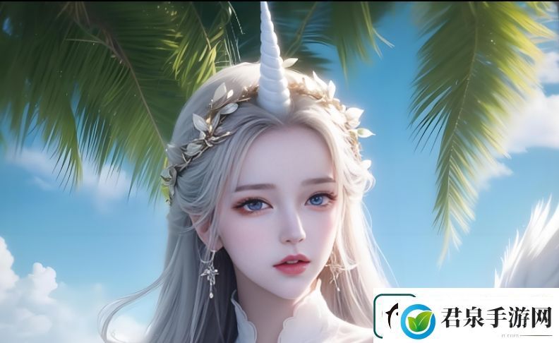 一级做AE大片需要多少钱一个月