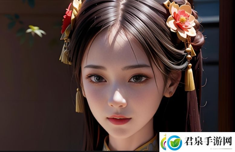91蜜桃