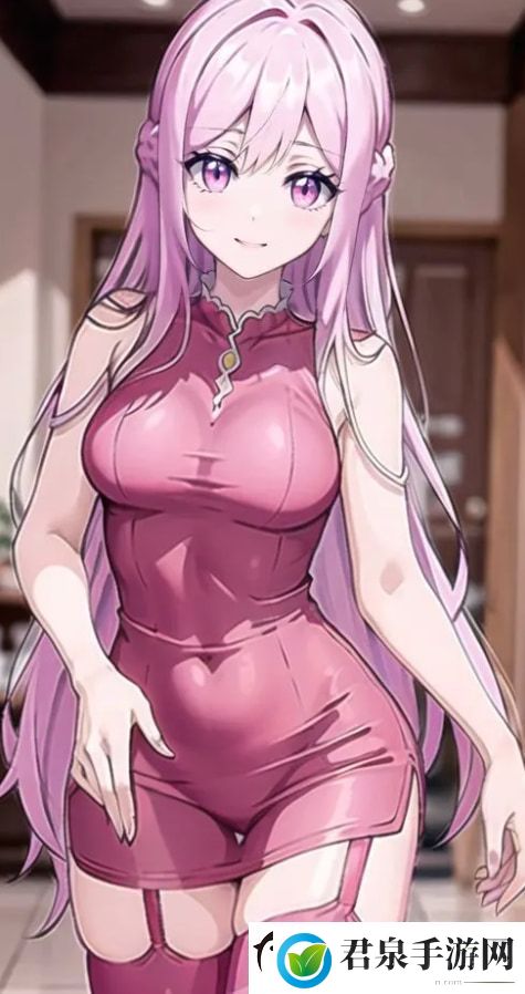 少女视频哔哩哔哩免费播放第14集