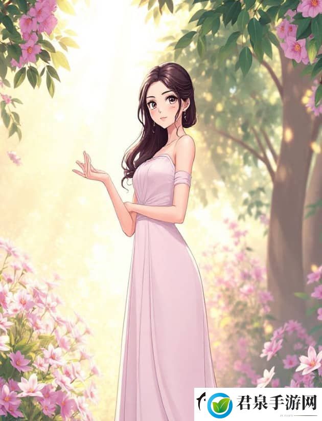 妈妈和女儿齐上阵时间多长