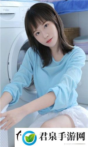 蝶恋光身直播