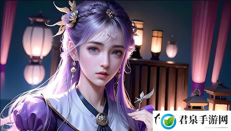 如何在线观看强伦轩女教师在线播放