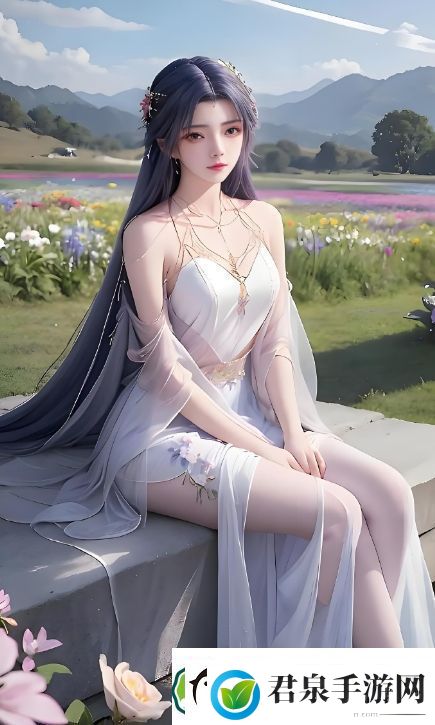 课堂上如何运用幽默语言进行有效互动