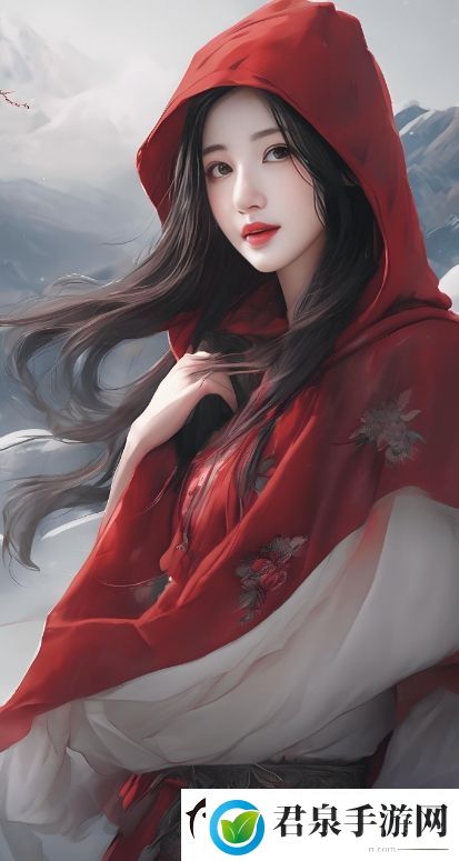 特色BBBBBBBBB视频如何在短视频平台中脱颖而出