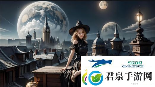 龙根养育的公主姜宜珠与姜封