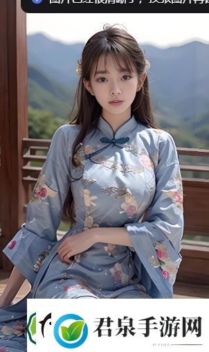 为什么选择三年片在线观看高清哔哩哔哩