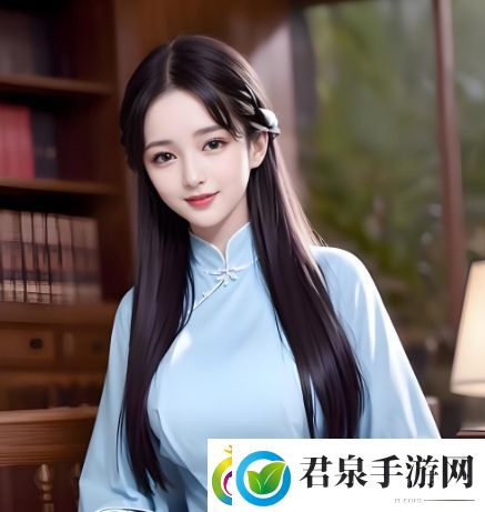 如何选择适合你的免费加密软件