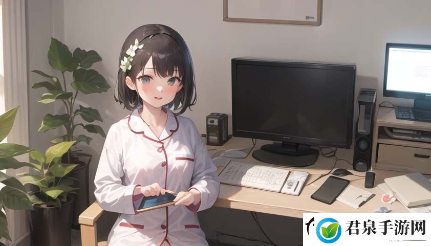 如何选择韩漫站