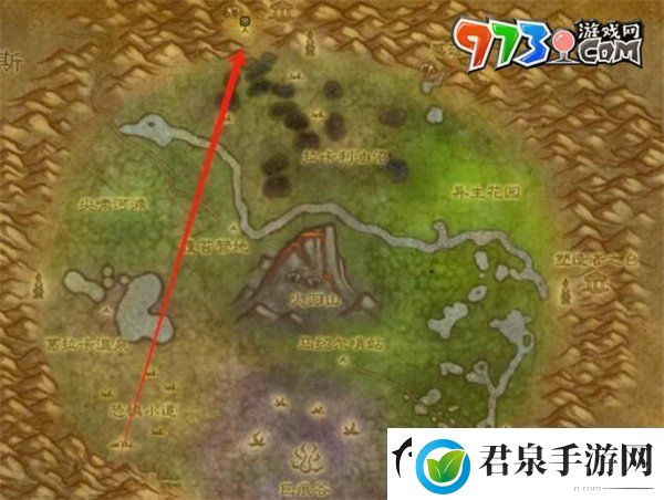 魔兽世界氮素魔影邪能摩托怎么获得