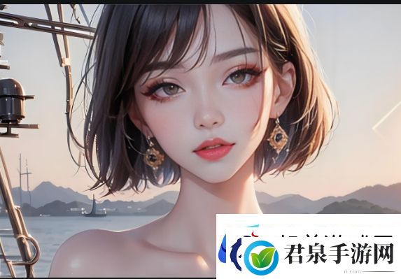 八尺夫人菲律宾完整版