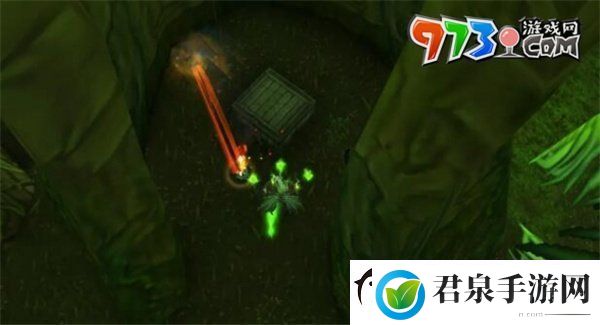 魔兽世界氮素魔影邪能摩托怎么获得