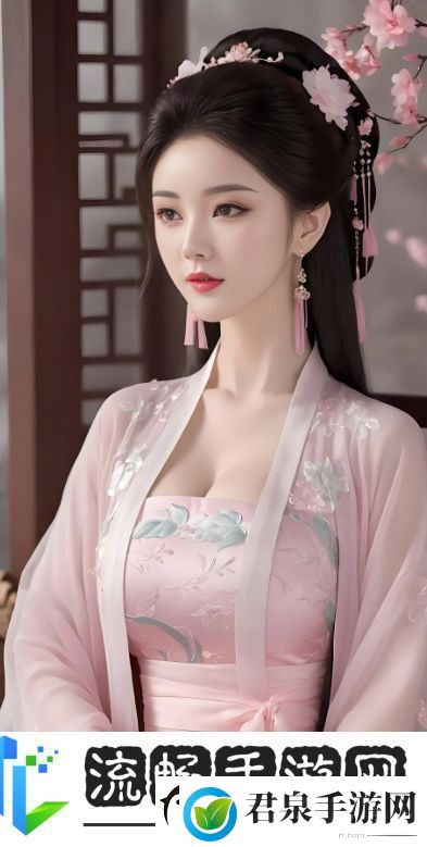 小小水蜜桃免费在线播放