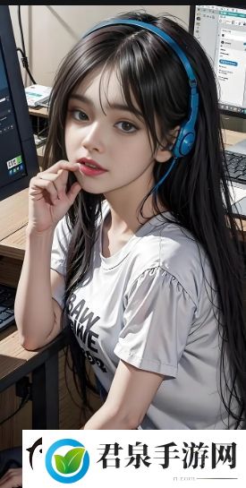 插曲视频免费高清观看动漫版