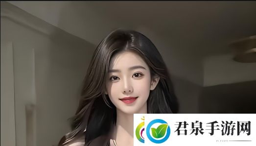 如何避免在曰韩特级乱码视频勉费观看时遇到质量问题