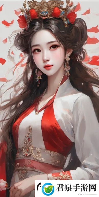 在哪里能找到免费且观看人数众多的动漫资源