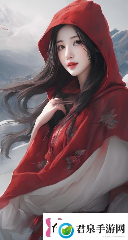 同学聚会2