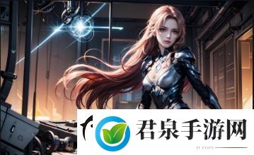 揭秘爆C18开襟乳液狂飙动漫
