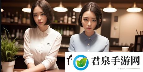 如何看待18款短视频APP下载量的现状及未来发展趋势