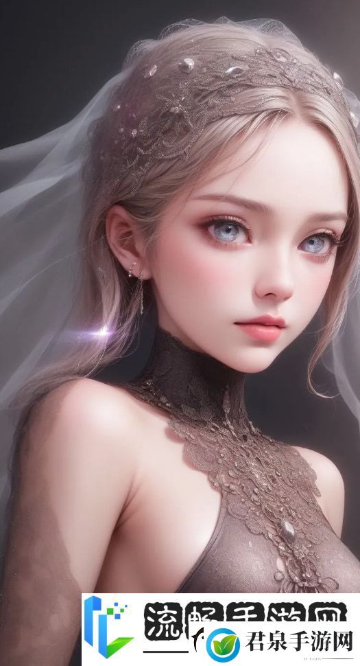 夫妻插秧38种方法图片大全