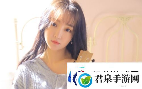 欧美性猛交❌❌❌❌富婆辛迪奢华生活的背后