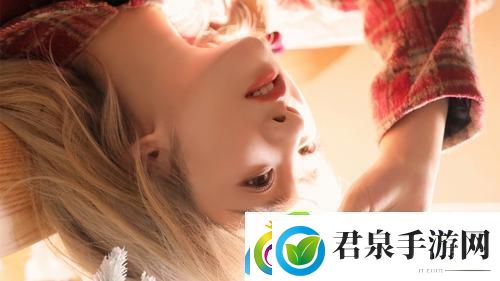 “无敌神马影视影院在线”