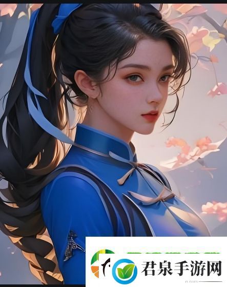 妈**朋友电影