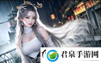 50岁岳女士如何展现出超越年龄的迷人魅力秘诀是什么