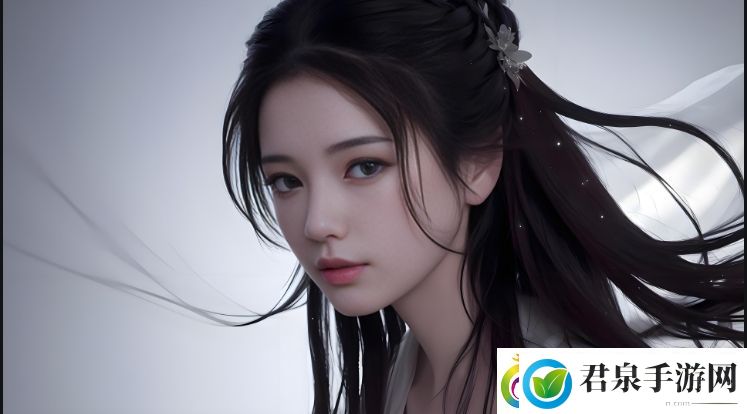 交1300部合集