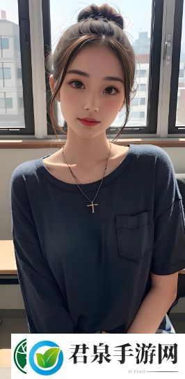 欧美MV、日韩MV与国产MV网站大对比