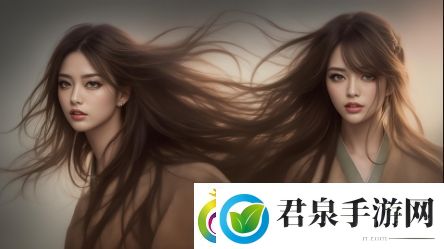 如何享受天美麻花影视免费观看乡村版