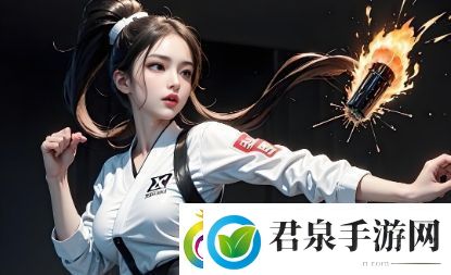 火影忍者角色黄化免费游戏是否真的存在