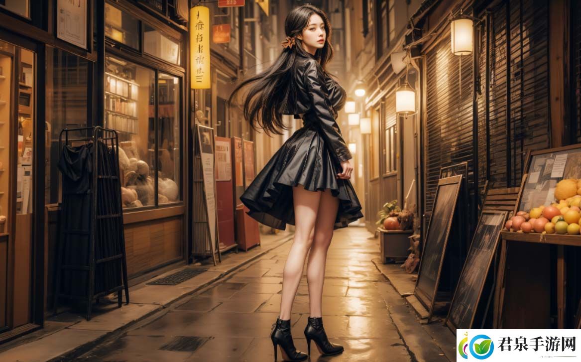 37西方大但人文艺术如何影响全球文化